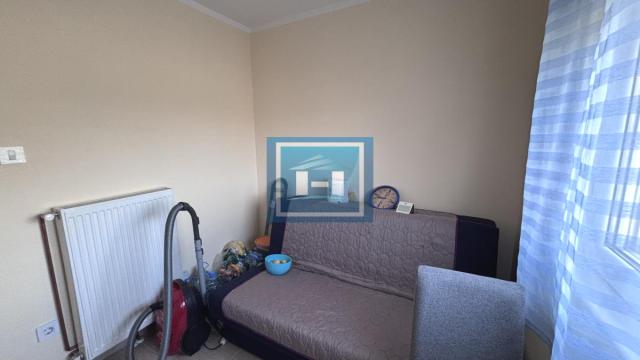 Kuća, Trosoban, Prodaja, 140m2, Djurdjevo brdo, Gradska lokacija, Jagodina