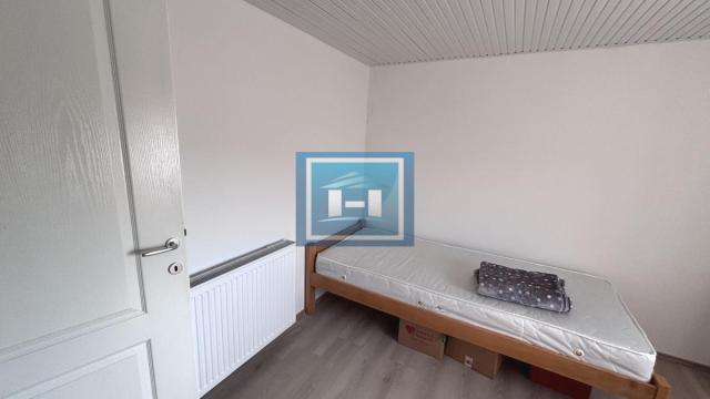 Kuća, Trosoban, Prodaja, 140m2, Djurdjevo brdo, Gradska lokacija, Jagodina