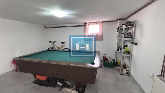 Kuća, Trosoban, Prodaja, 140m2, Djurdjevo brdo, Gradska lokacija, Jagodina