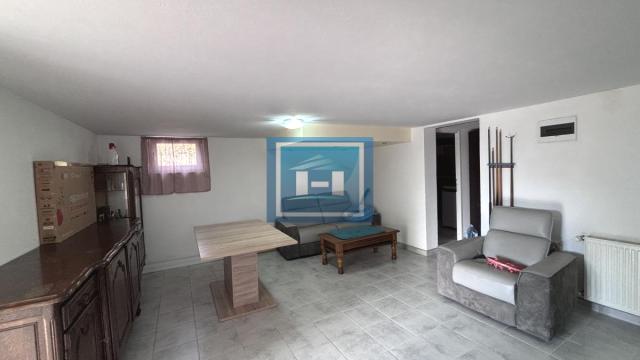 Kuća, Trosoban, Prodaja, 140m2, Djurdjevo brdo, Gradska lokacija, Jagodina