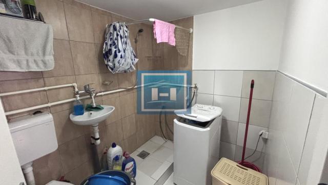 Kuća, Trosoban, Prodaja, 140m2, Djurdjevo brdo, Gradska lokacija, Jagodina