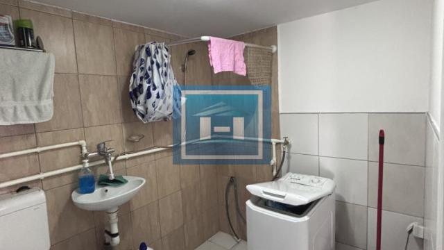 Kuća, Trosoban, Prodaja, 140m2, Djurdjevo brdo, Gradska lokacija, Jagodina