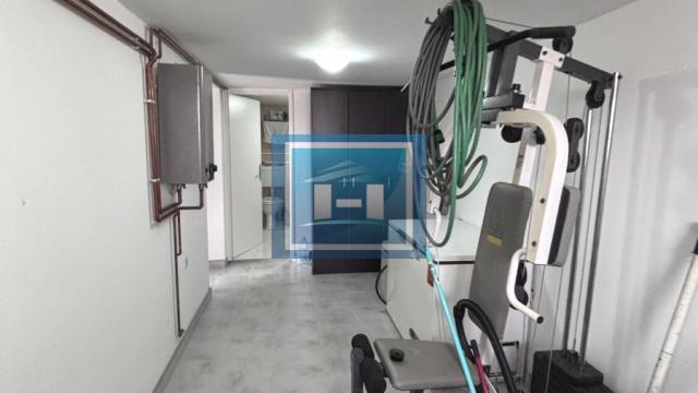 Kuća, Trosoban, Prodaja, 140m2, Djurdjevo brdo, Gradska lokacija, Jagodina