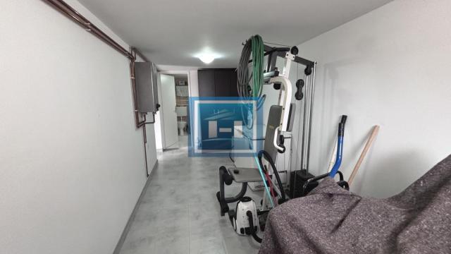 Kuća, Trosoban, Prodaja, 140m2, Djurdjevo brdo, Gradska lokacija, Jagodina