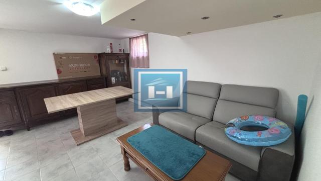 Kuća, Trosoban, Prodaja, 140m2, Djurdjevo brdo, Gradska lokacija, Jagodina
