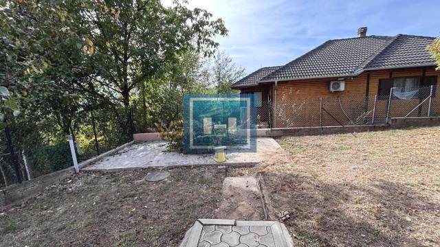 Kuća, Trosoban, Prodaja, 140m2, Djurdjevo brdo, Gradska lokacija, Jagodina