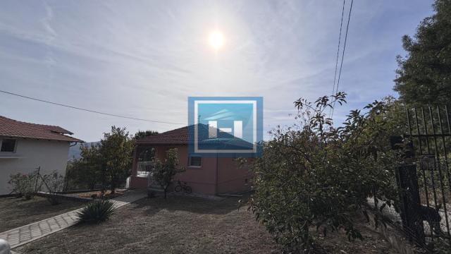 Kuća, Trosoban, Prodaja, 140m2, Djurdjevo brdo, Gradska lokacija, Jagodina