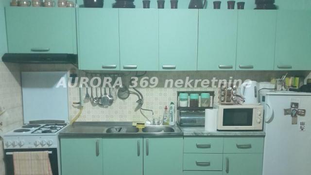 Kuća, četvorosoban, Prodaja, 95m2, Veternik, Novi Sad, Novi Sad