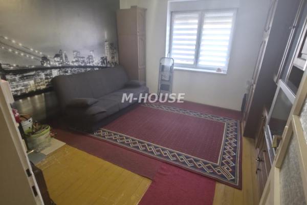 prodaja, kuca,
goge-grad-sombor, 1141755, trosoban