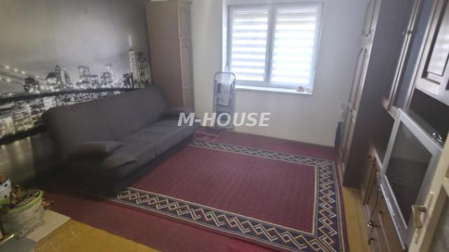 Kuća, Trosoban, Prodaja, 103m2, Goge, Gradska lokacija, Sombor