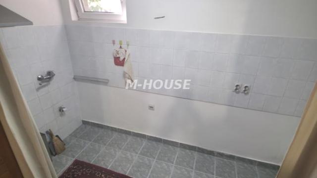Kuća, Trosoban, Prodaja, 103m2, Goge, Gradska lokacija, Sombor