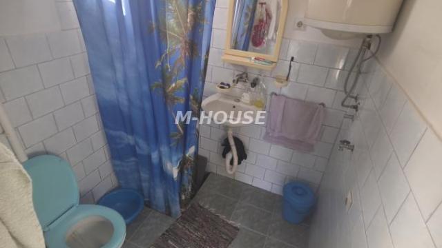 Kuća, Trosoban, Prodaja, 103m2, Goge, Gradska lokacija, Sombor