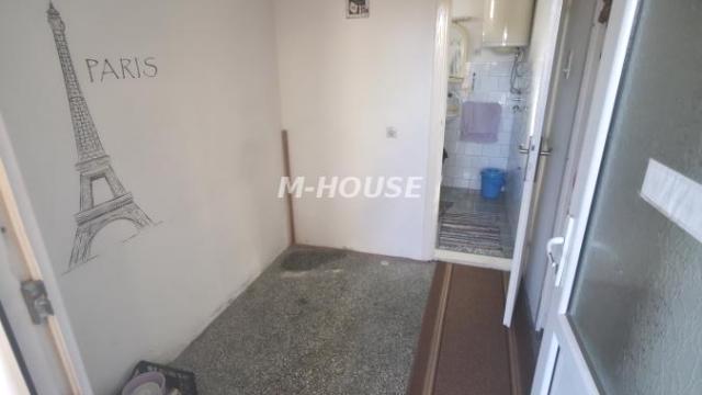 Kuća, Trosoban, Prodaja, 103m2, Goge, Gradska lokacija, Sombor