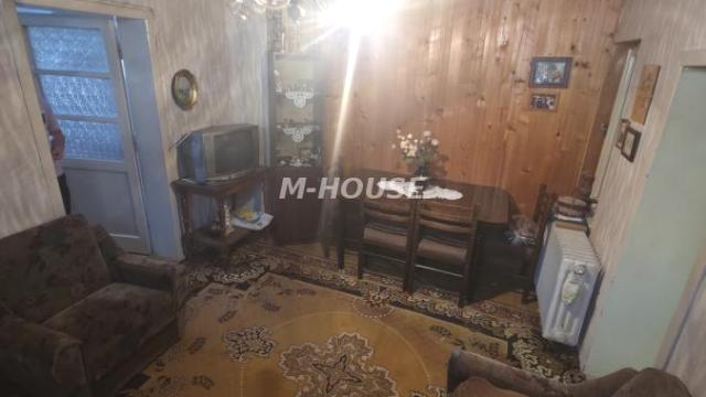 Kuća, Trosoban, Prodaja, 103m2, Goge, Gradska lokacija, Sombor