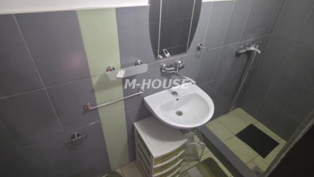 Kuća, Trosoban, Prodaja, 103m2, Goge, Gradska lokacija, Sombor