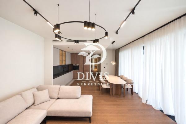 izdavanje, stanova,
beograd, 1141798, cetvorosoban-bw-perla