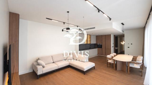 Stan, četvorosoban, Izdavanje, 150m2, BW Perla