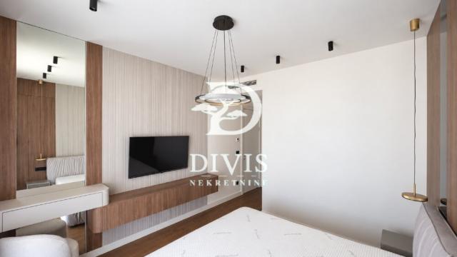 Stan, četvorosoban, Izdavanje, 150m2, BW Perla