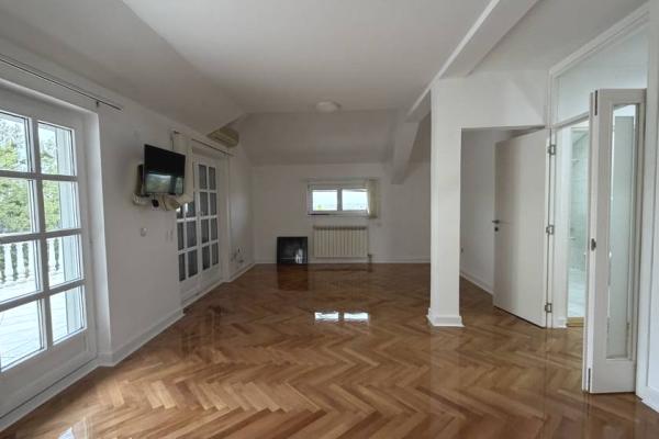 izdavanje, stanova,
beograd, 1141851, cetvorosoban-bulevar-kneza-aleksandra-karadordevica