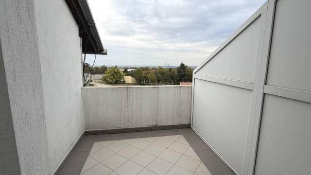 Stan, četvorosoban, Izdavanje, 122m2, Bulevar kneza Aleksandra Karađorđevića
