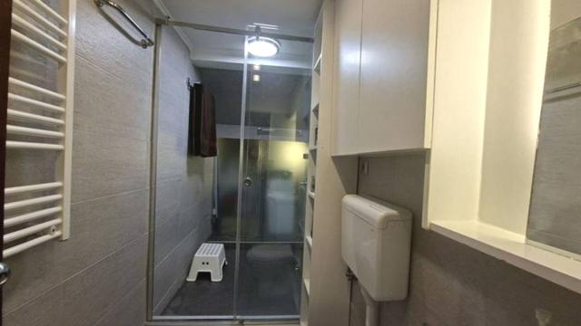 Stan, Jednoiposoban, Izdavanje, 33m2, Zmaj Jovina