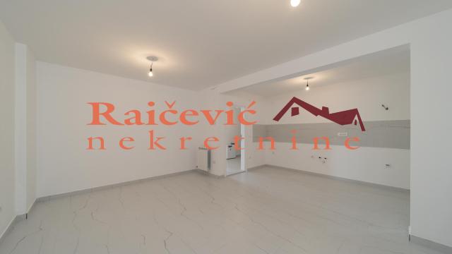 Stan, Trosoban, Prodaja, 82m2, Kaludjerica, Grocka, Kaludjerica