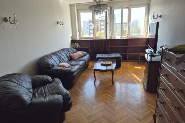 izdavanje, stanova,
beograd, 1141866, trosoban-pariske-komune