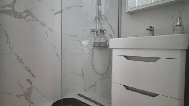 Stan, Trosoban, Izdavanje, 67m2, Pariske Komune