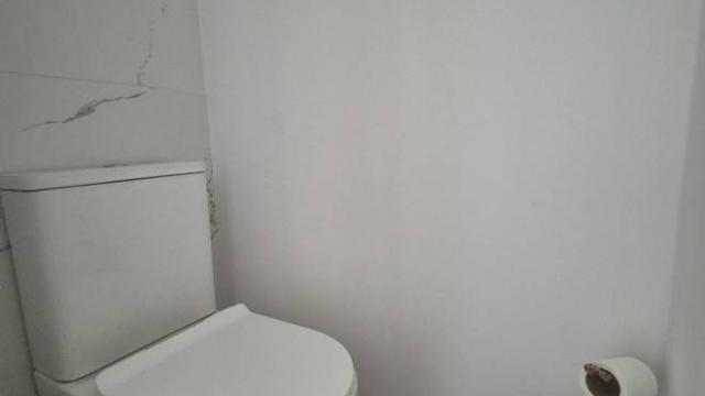 Stan, Trosoban, Izdavanje, 67m2, Pariske Komune