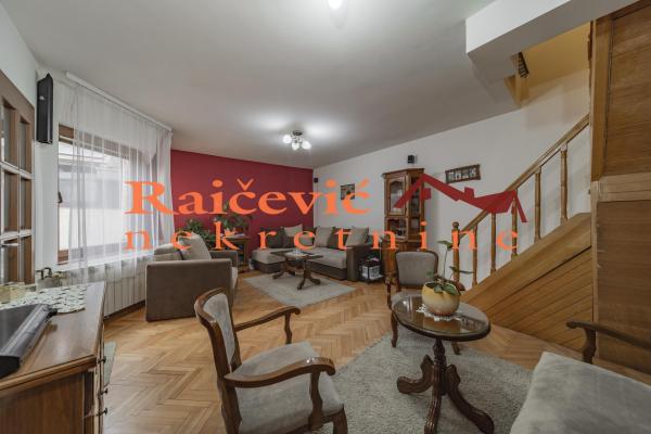 prodaja, kuca,
dorcol-stari-grad-beograd, 1044891, cetvorosoban-dobracina