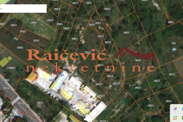 prodaja, plac,
kumodraz-vozdovac-beograd, 880498, bulevar-peka-dapcevica