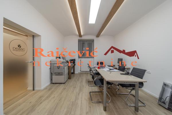 prodaja, stanova,
dorcol-stari-grad-beograd, 733079, cetvorosoban-brace-baruh