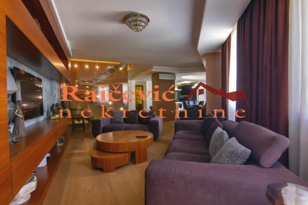 izdavanje, stanova,
hram-svetog-save-vracar-beograd, 1138370, petosoban-sokolska