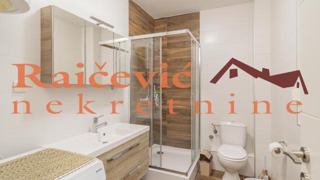 Stan, Trosoban, Prodaja, 110m2, Djeram pijaca, Zvezdara, Djevdjelijska