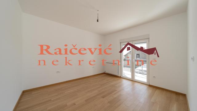 Stan, Trosoban, Prodaja, 95m2, Kaludjerica, Grocka, Kaludjerica