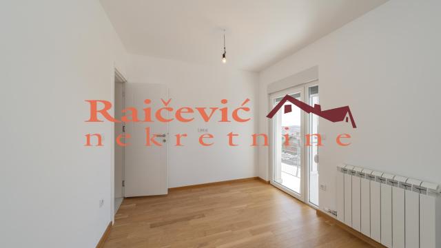 Stan, Trosoban, Prodaja, 82m2, Kaludjerica, Grocka, Kaludjerica