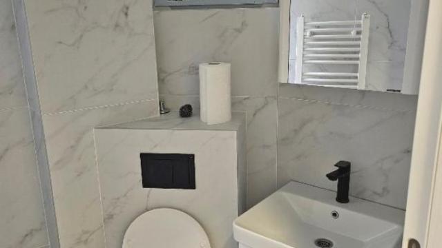 Stan, četvorosoban, Prodaja, 120m2, Pravni fakultet, Vračar, Bulevar kralja Aleksandra