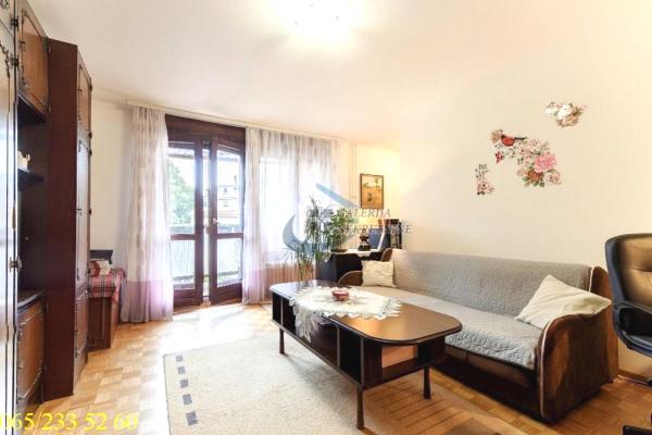 prodaja, stanova,
labudovo-brdo-rakovica-beograd, 1106302, troiposoban-gocka