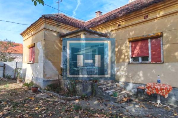 prodaja, kuca,
donja-mutnica-opstina-paracin, 1141961, dvoiposoban