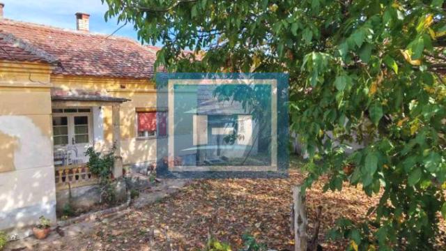 Kuća, Dvoiposoban, Prodaja, 61m2, Donja Mutnica, Okolno mesto, Paraćin