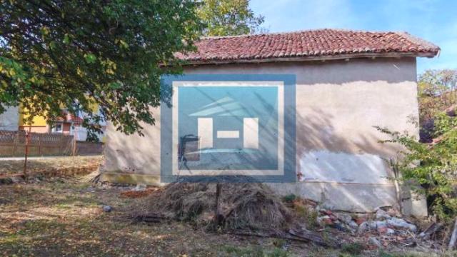 Kuća, Dvoiposoban, Prodaja, 61m2, Donja Mutnica, Okolno mesto, Paraćin