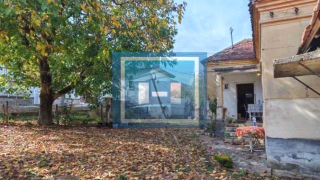Kuća, Dvoiposoban, Prodaja, 61m2, Donja Mutnica, Okolno mesto, Paraćin