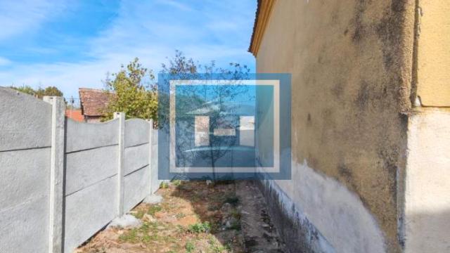 Kuća, Dvoiposoban, Prodaja, 61m2, Donja Mutnica, Okolno mesto, Paraćin