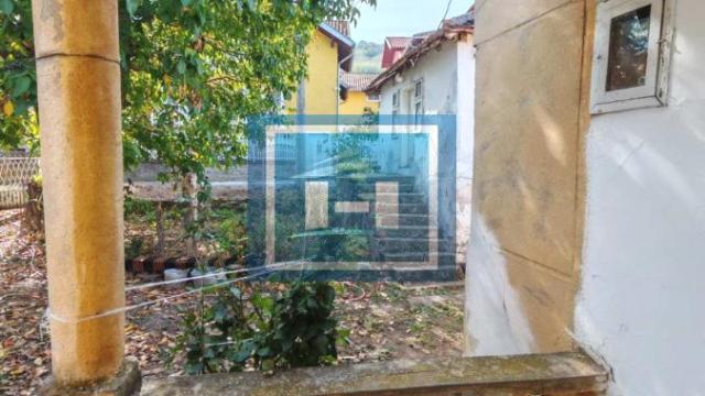 Kuća, Dvoiposoban, Prodaja, 61m2, Donja Mutnica, Okolno mesto, Paraćin