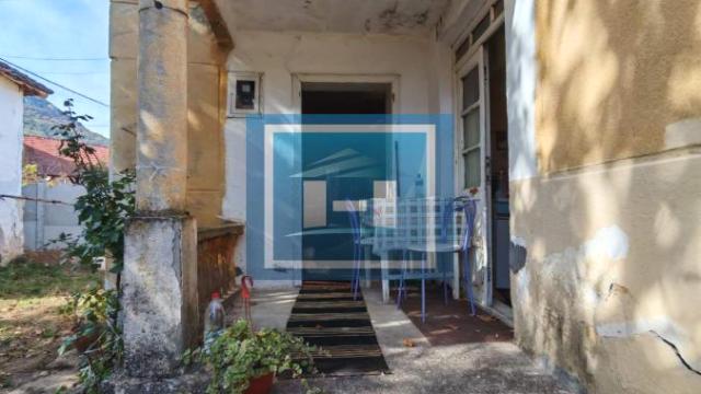 Kuća, Dvoiposoban, Prodaja, 61m2, Donja Mutnica, Okolno mesto, Paraćin