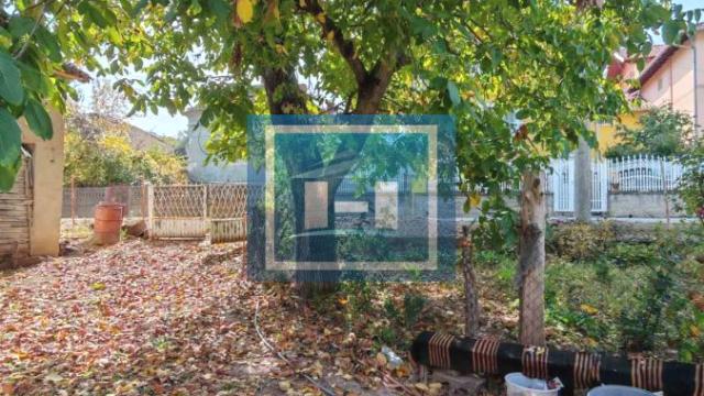 Kuća, Dvoiposoban, Prodaja, 61m2, Donja Mutnica, Okolno mesto, Paraćin