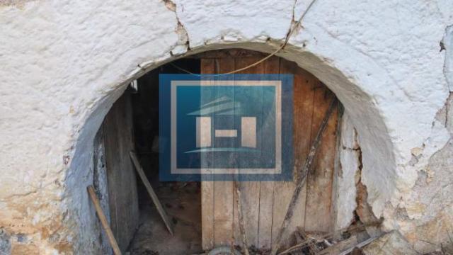 Kuća, Dvoiposoban, Prodaja, 61m2, Donja Mutnica, Okolno mesto, Paraćin