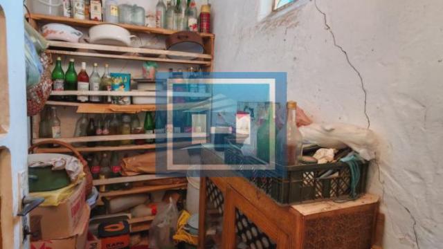 Kuća, Dvoiposoban, Prodaja, 61m2, Donja Mutnica, Okolno mesto, Paraćin