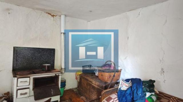 Kuća, Dvoiposoban, Prodaja, 61m2, Donja Mutnica, Okolno mesto, Paraćin