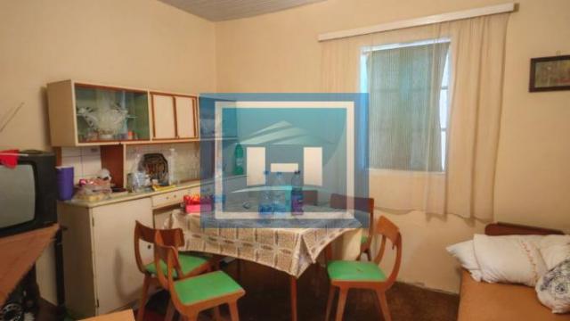 Kuća, Dvoiposoban, Prodaja, 61m2, Donja Mutnica, Okolno mesto, Paraćin